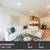 Make every moment count: Dive into our Apartment today! 3 thumbnail