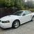 2001 Ford Mustang 5 thumbnail