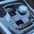 2024 BMW X7 M60i AWD All Wheel Drive SUV Electric 11 thumbnail