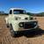 1948 Ford F1 6 cylinder Antique Truck 2 thumbnail