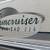 REDUCED - 2000 Lowe Suncruiser 22.4ft Pontoon Boat w/Trailer $8500 OBO 6 thumbnail