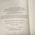 Harry Potter and The Order of the Phoenix  First American Edition 2003 2 thumbnail