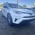 2017 TOYOTA RAV4 2 thumbnail