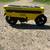 1982 honda motocompo beautiful condition 1 thumbnail