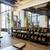 Attended Lobby and Lounge, Secure Bike Storage, Pet Friendly 16 thumbnail