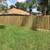 🏡💪 BEST FENCING & PRICING AROUND 💪🏡 4 thumbnail