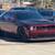 2021 Dodge Challenger R/T Scat Pack! *T/A Edition!* Low Miles 22k! 1 thumbnail