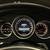 2016 Mercedes-Benz CLS-Class CLS63 AMG 4MATIC 15 thumbnail