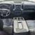 2023 Chevrolet Silverado 2500HD Diesel 4x4 4WD Chevy Truck LTZ Crew Cab 17 thumbnail