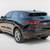 2019 Jaguar F-PACE AWD All Wheel Drive 25t Premium SUV 7 thumbnail