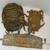 Large Rucksack Pack Backpack with Frame and Extras 6 thumbnail