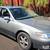 1997 Lexus Es 300 V6 Auto, All power, Sunroof, Cold Ac, Leather, Nice 3 thumbnail