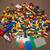 Lego Duplo 5 thumbnail