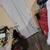 VINTAGE GARCIA CONOLON 8 FOOT 6 INCH #2551 9 thumbnail