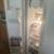 GE Profile 26 Cu Ft. Side By Side Refrigerator Freezer White 6 thumbnail