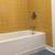 3BR Historic + Modern Fully Renovated + Garden Courtyard 11 thumbnail
