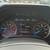 2015 Ford F-150 XLT (2142) 11 thumbnail