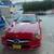 Mercedes 350 SLK For Sale 2 thumbnail