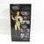 Captain Antilles 1:6 Scale Figure Sideshow 11 thumbnail