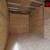 2025 Stealth Trailers COBRA  7X14 RTA2 PRICE REDUCED FOR HAIL DAMAGE C 3 thumbnail