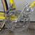 Schwinn World Voyageur 5 thumbnail