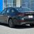 2024 Honda Accord Sedan Crystal Black Good deal! 5 thumbnail