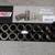 sbc new set of 16 Valve springs Comp Cams 981-16 1 thumbnail