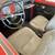 1968 Volkswagen Beetle 6 thumbnail