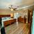 Home for sale 8 thumbnail