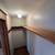 3 Bd/1.5  Single Family Home 19 thumbnail