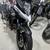 2019 Suzuki V-Strom 650 10 thumbnail