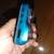Kodak EasyShare Sport C123 12 MP Waterproof Digital Camera (Blue) 3 thumbnail