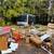 ♻️BEST RATES SAME DAY!! JUNK REMOVAL HAULING ♻️925-255-6500 11 thumbnail