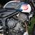 2025 Triumph Trident 660 -Triple Tribute Edition 4 thumbnail