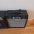 Guitar amplifiers 1 Marshall, 1 fender,1 line 6 2 thumbnail