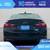 2020 Chevrolet Malibu RSSedan PRICED TO SELL! 5 thumbnail