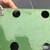1972 Coleman Propane Catalytic Heater 2000-5000 BTU 6 thumbnail