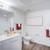 Recessed Lighting, EV Charging Stations, 2B/2B 7 thumbnail