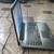 17" DELL INSPIRON LAPTOP 8 thumbnail