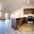 FREE MONTH OF RENT - Beautiful Newer Property in Lebanon 1 thumbnail