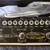 Cubebaby Gertaria Multi Effects Pedal 1 thumbnail