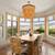 Southern Oregon Wine Country Estate - 5BR|7BA|6033SF + Panoramic Views 13 thumbnail