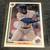 3 Ken Griffey Jr. Baseball Cards All-Star card set 8 thumbnail