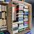 Hundreds of 8 Track Tapes 7 thumbnail