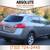 2009 Nissan Rogue SL SULEV AWD Crossover 4dr 12 thumbnail