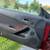 Beautiful Convertible Pontiac G6 Low Miles 17 thumbnail
