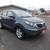 2012 Kia Sportage LX AWD 3 thumbnail