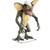 *Awesome* 3.5 Ft Animated LED Gremlin Stripe Halloween Animatronic 3 thumbnail