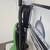 Refurbished Simplicity S30PET Vacuum with 1 year warranty 3 thumbnail