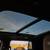 2023 Chevrolet Tahoe Black LOW PRICE - Great Car! 11 thumbnail